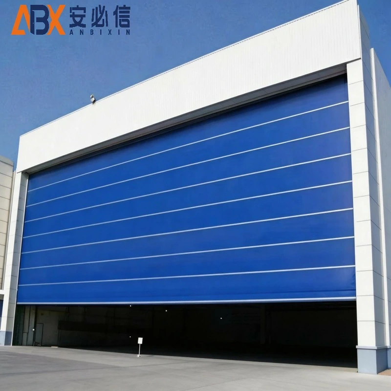 宁波登车桥